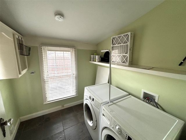 3810 Whitehall Drive, Dallas, TX 75229