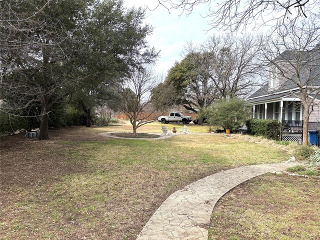 3810 Whitehall Drive, Dallas, TX 75229