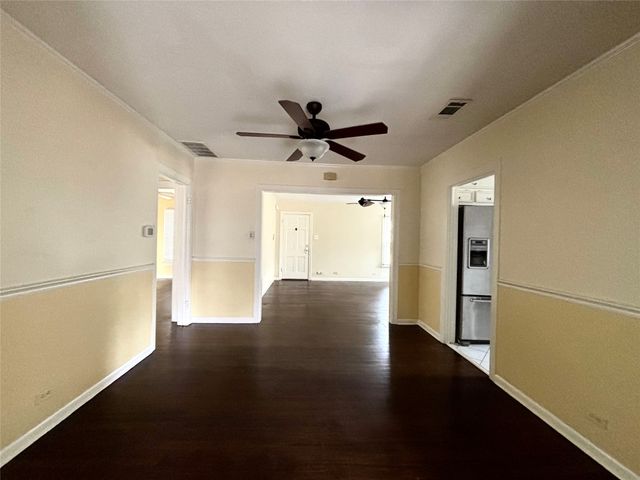 3810 Whitehall Drive, Dallas, TX 75229