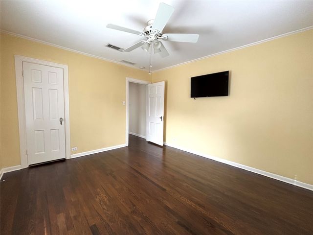 3810 Whitehall Drive, Dallas, TX 75229