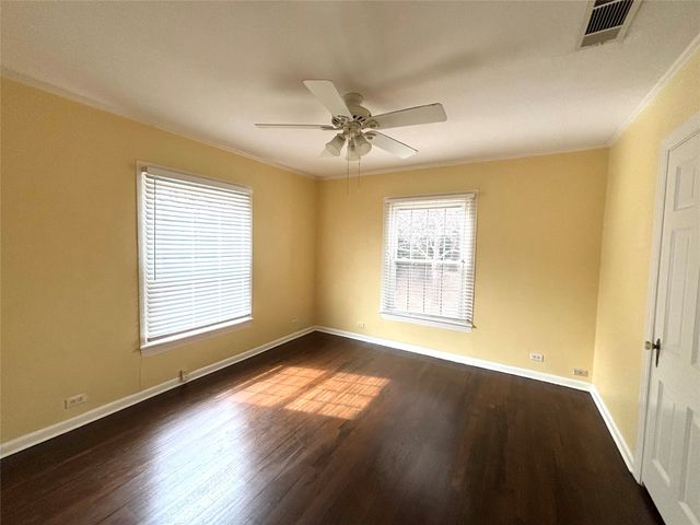 3810 Whitehall Drive, Dallas, TX 75229