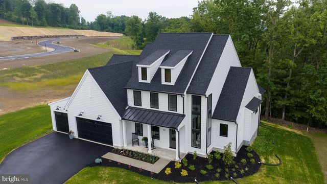 421 CANNON WAY, Lebanon, PA 17042