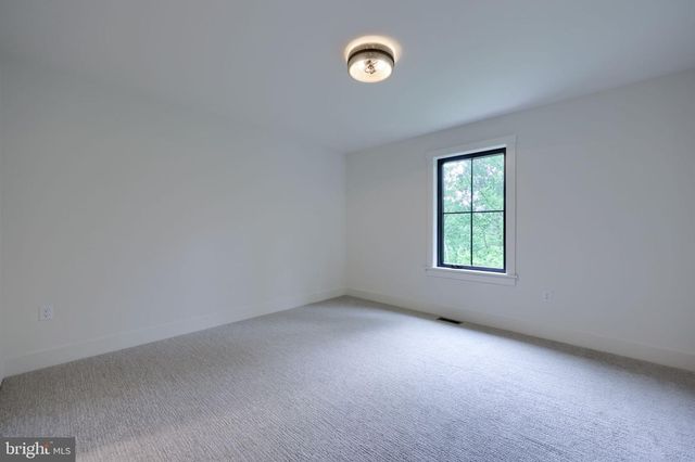 421 CANNON WAY, Lebanon, PA 17042