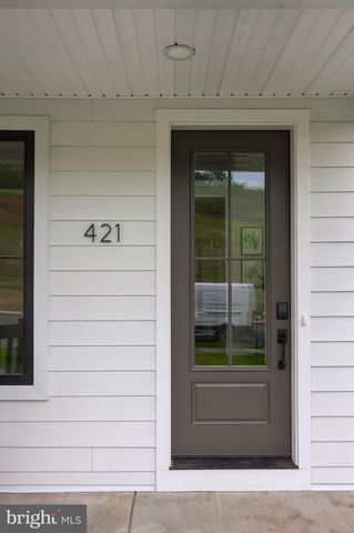421 CANNON WAY, Lebanon, PA 17042