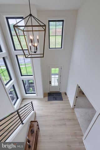 421 CANNON WAY, Lebanon, PA 17042