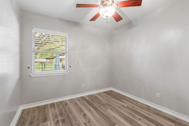 2015 Salem Street, Irving, TX 75061