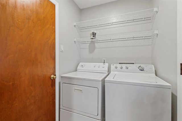 2015 Salem Street, Irving, TX 75061