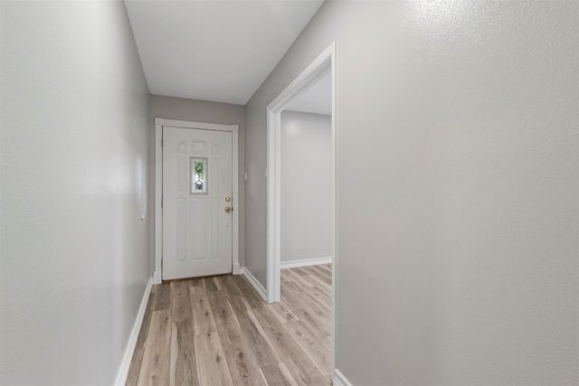 2015 Salem Street, Irving, TX 75061