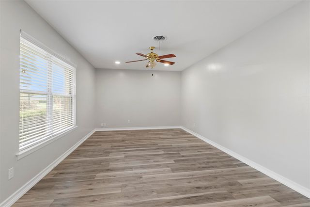 2015 Salem Street, Irving, TX 75061