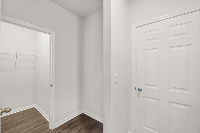 2262 Chromite Drive, Graniteville, SC 29829