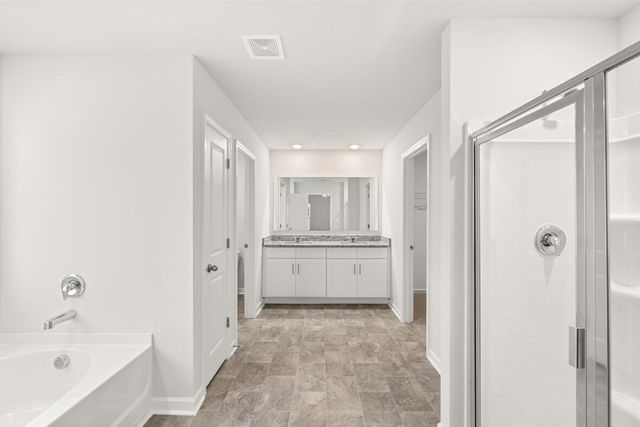 2262 Chromite Drive, Graniteville, SC 29829