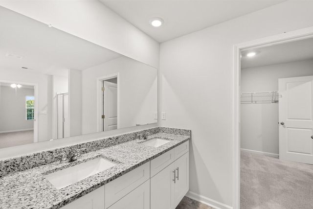 2262 Chromite Drive, Graniteville, SC 29829