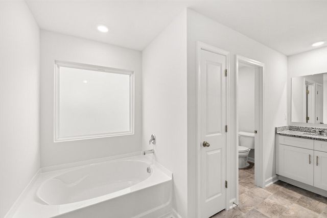 2262 Chromite Drive, Graniteville, SC 29829