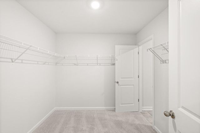 2262 Chromite Drive, Graniteville, SC 29829
