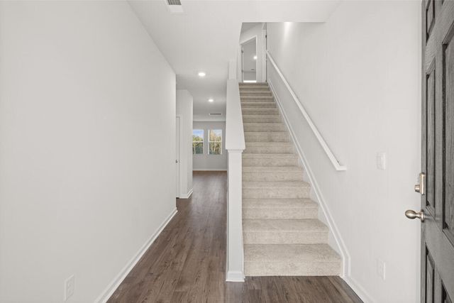 2262 Chromite Drive, Graniteville, SC 29829