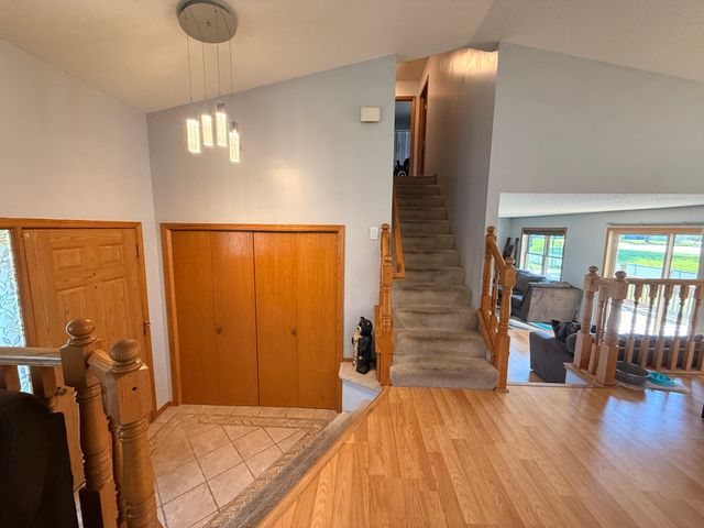 2062 122nd Avenue NW, Coon Rapids, MN 55448