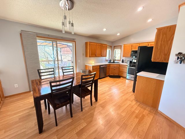 2062 122nd Avenue NW, Coon Rapids, MN 55448