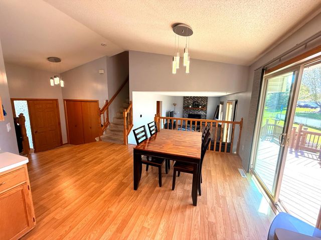 2062 122nd Avenue NW, Coon Rapids, MN 55448