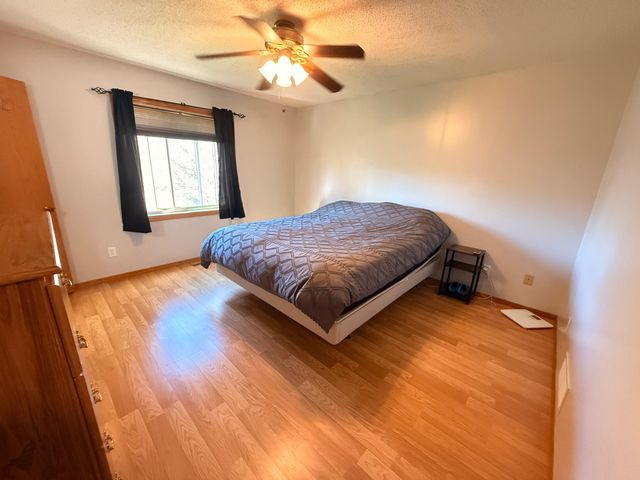 2062 122nd Avenue NW, Coon Rapids, MN 55448