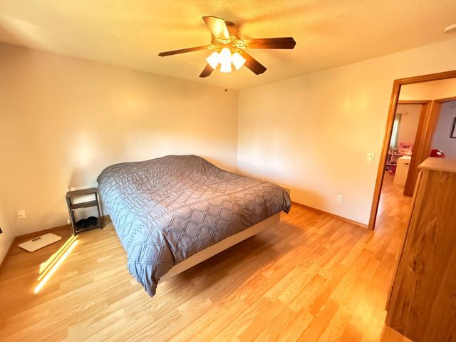2062 122nd Avenue NW, Coon Rapids, MN 55448