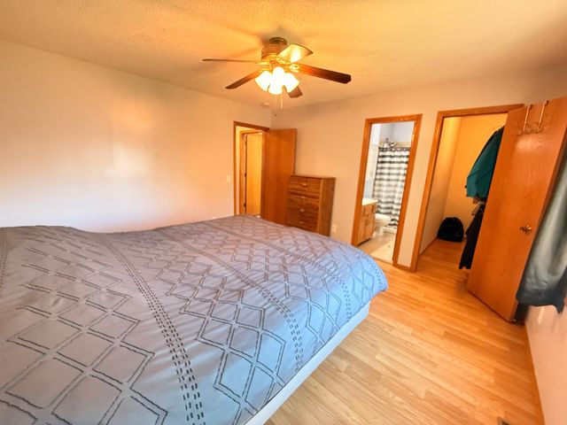 2062 122nd Avenue NW, Coon Rapids, MN 55448