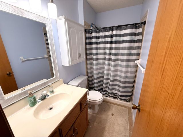 2062 122nd Avenue NW, Coon Rapids, MN 55448