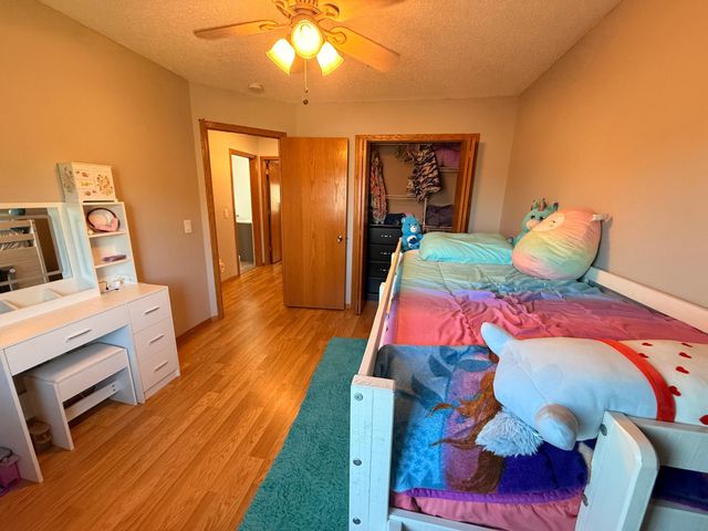 2062 122nd Avenue NW, Coon Rapids, MN 55448