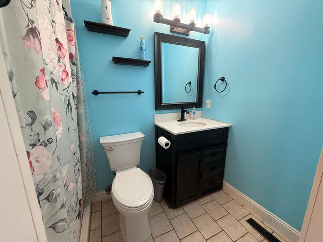 2062 122nd Avenue NW, Coon Rapids, MN 55448