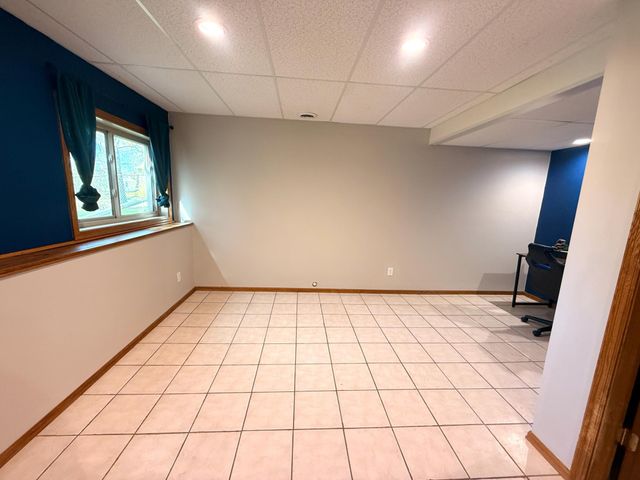 2062 122nd Avenue NW, Coon Rapids, MN 55448