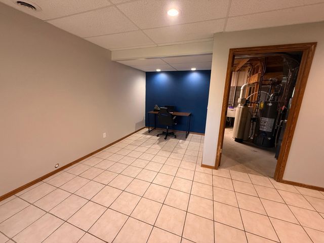 2062 122nd Avenue NW, Coon Rapids, MN 55448