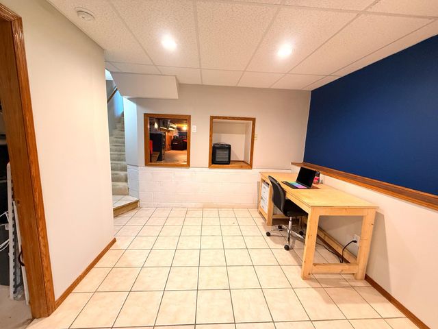 2062 122nd Avenue NW, Coon Rapids, MN 55448
