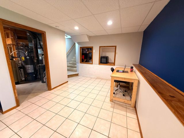 2062 122nd Avenue NW, Coon Rapids, MN 55448