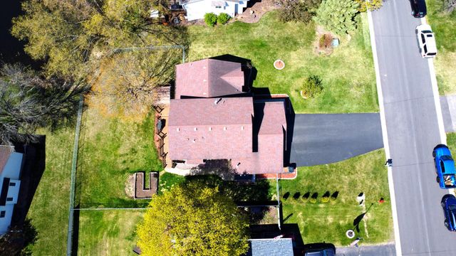 2062 122nd Avenue NW, Coon Rapids, MN 55448