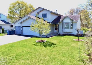 2062 122nd Avenue NW, Coon Rapids, MN 55448