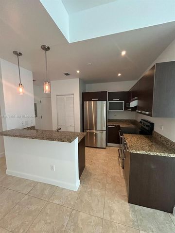 2525 SW 3rd Ave 1402, Miami, FL 33129