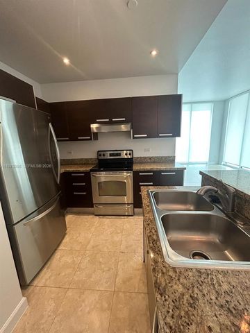 2525 SW 3rd Ave 1402, Miami, FL 33129