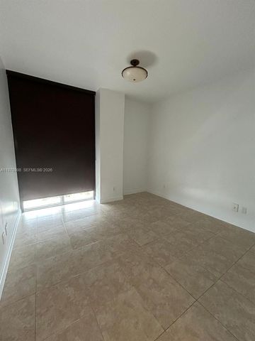 2525 SW 3rd Ave 1402, Miami, FL 33129