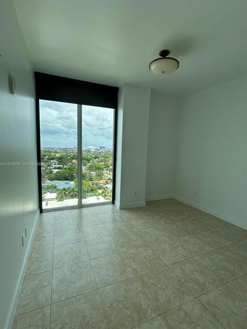2525 SW 3rd Ave 1402, Miami, FL 33129