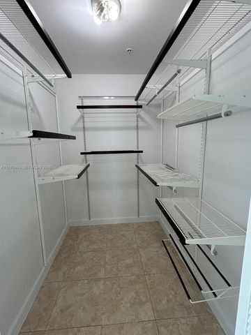 2525 SW 3rd Ave 1402, Miami, FL 33129