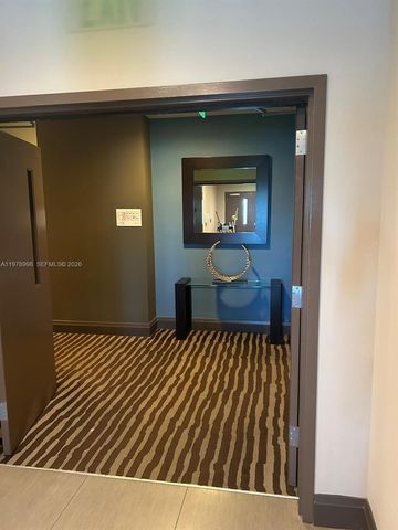 2525 SW 3rd Ave 1402, Miami, FL 33129