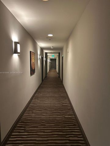 2525 SW 3rd Ave 1402, Miami, FL 33129