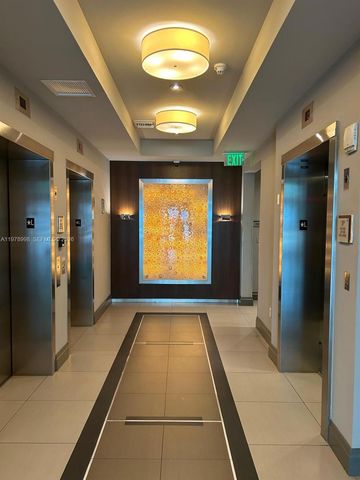 2525 SW 3rd Ave 1402, Miami, FL 33129