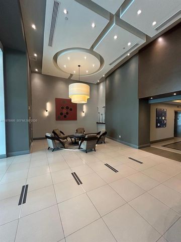 2525 SW 3rd Ave 1402, Miami, FL 33129