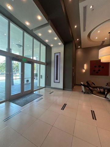 2525 SW 3rd Ave 1402, Miami, FL 33129