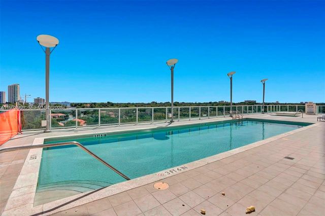 2525 SW 3rd Ave 1402, Miami, FL 33129