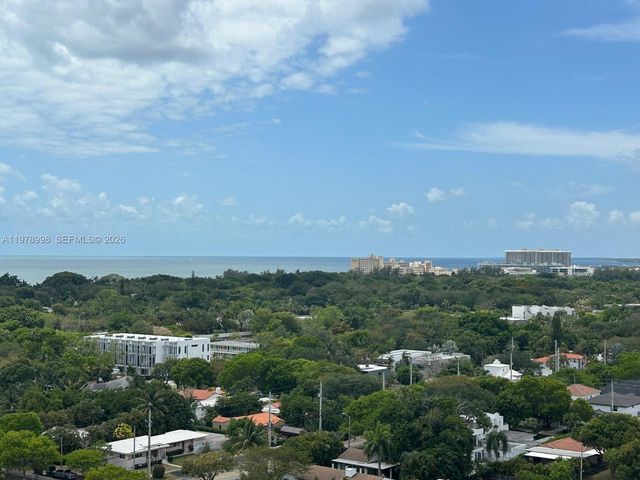 2525 SW 3rd Ave 1402, Miami, FL 33129