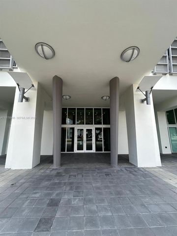 2525 SW 3rd Ave 1402, Miami, FL 33129