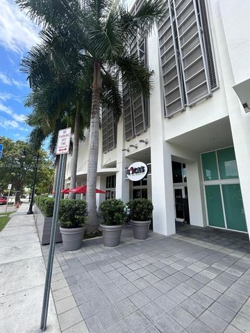 2525 SW 3rd Ave 1402, Miami, FL 33129