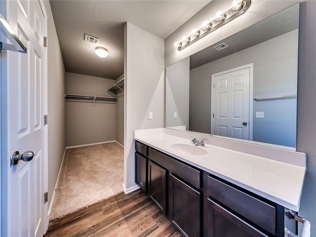 264 Troy Street, Elkins, AR 72727