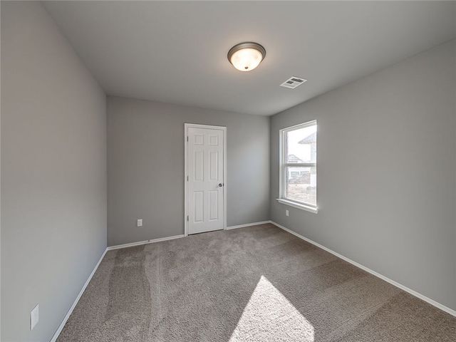 264 Troy Street, Elkins, AR 72727